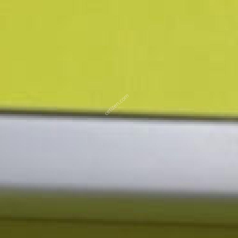 a256 �Ǹ� �մϴ�
