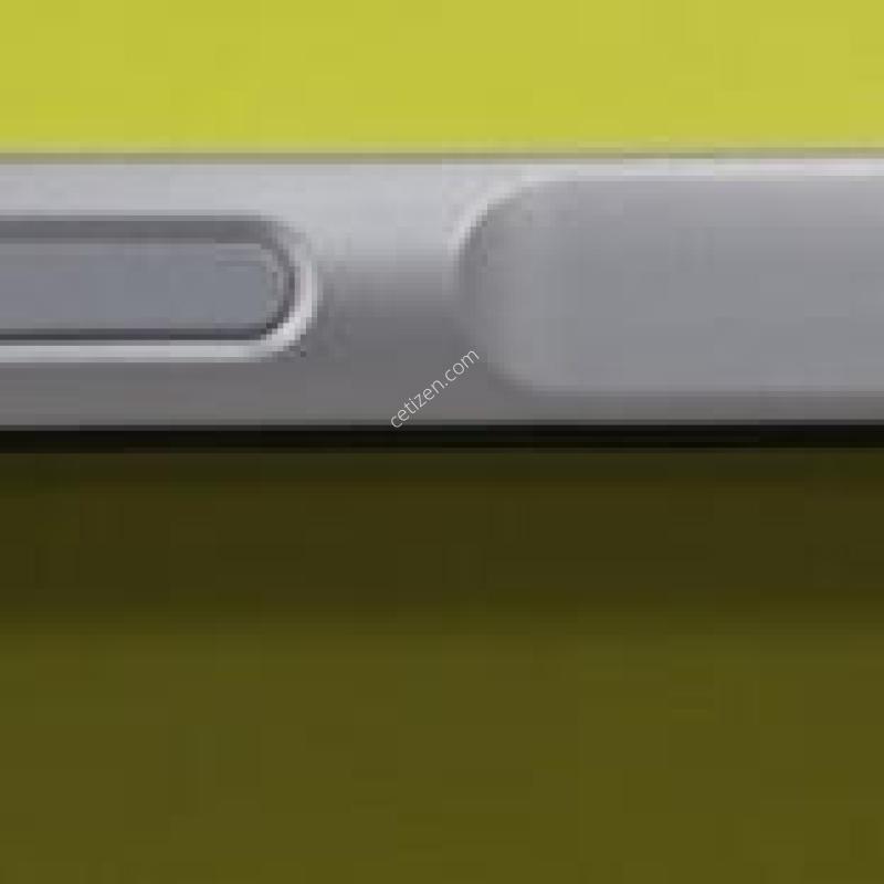 a256 �Ǹ� �մϴ�