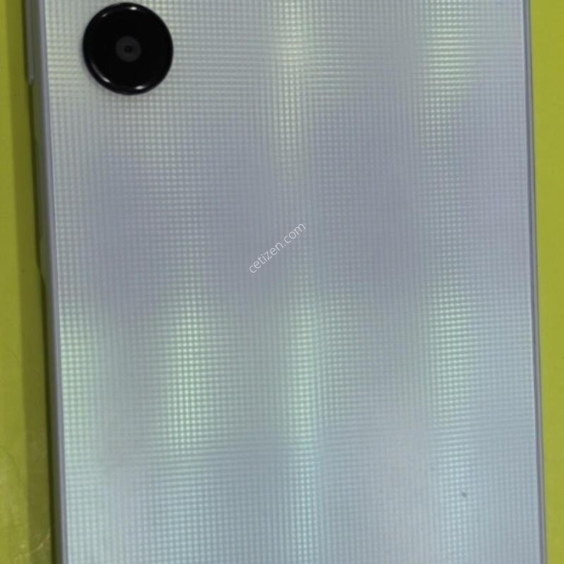 a256 �Ǹ� �մϴ�