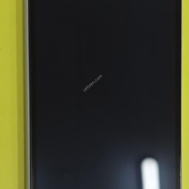 a256 �Ǹ� �մϴ�
