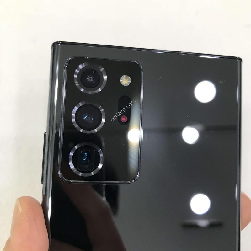 ��Ʈ20��Ʈ��/����/������ֻ�/���ܻ�/�����մϴ�