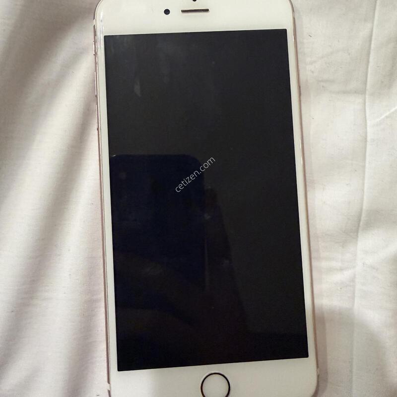 ������6s�÷���