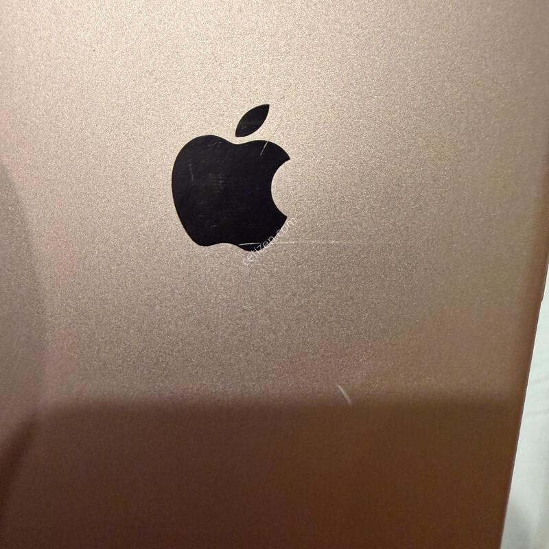 ������6s�÷���