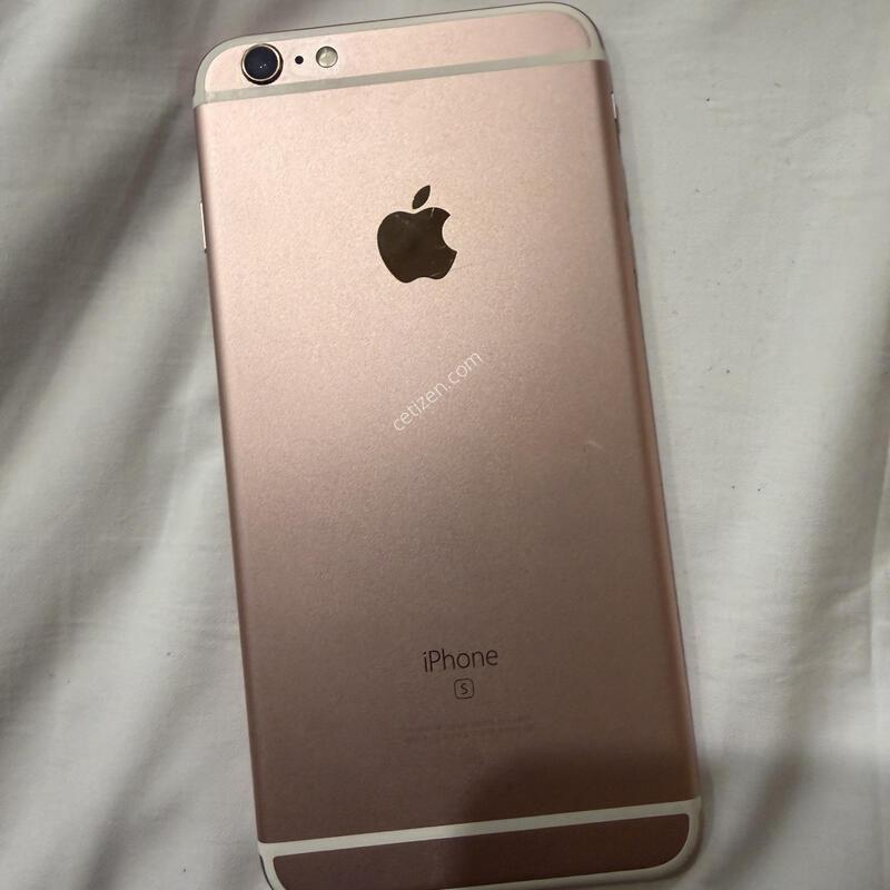 ������6s�÷���