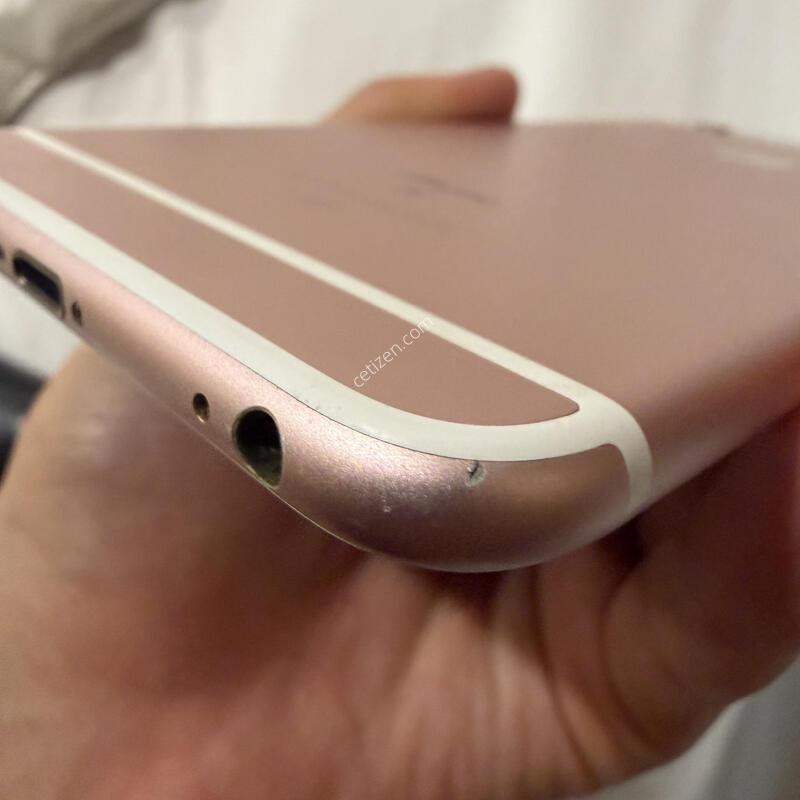 ������6s�÷���