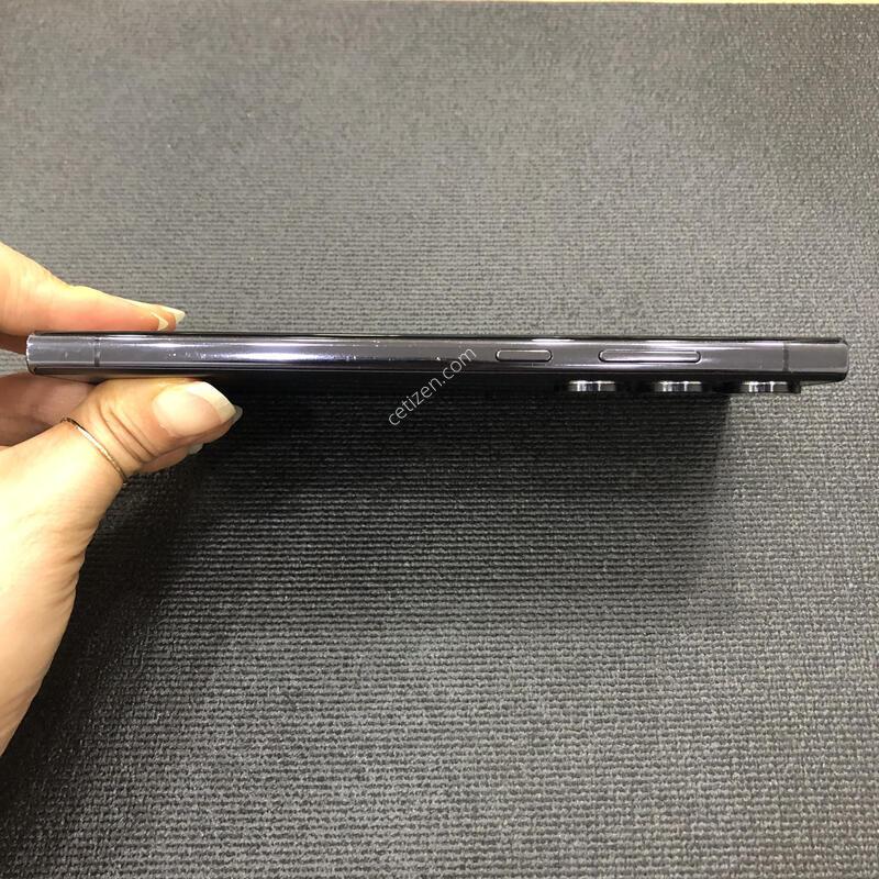 ������S23��Ʈ�� ����,�ܰ� ����� �ֻ�,���� ���� ���⽺