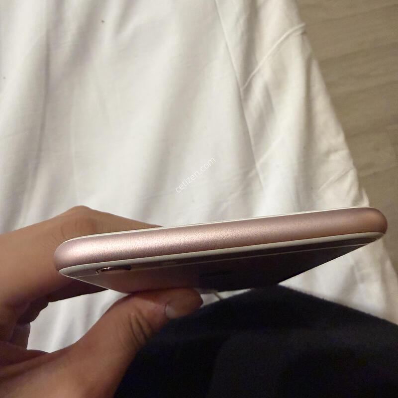 ������6s�÷���