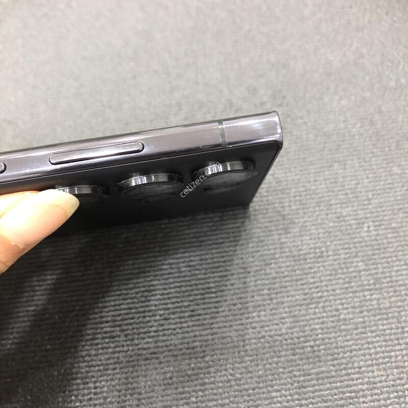 ������S23��Ʈ�� ����,�ܰ� ����� �ֻ�,���� ���� ���⽺