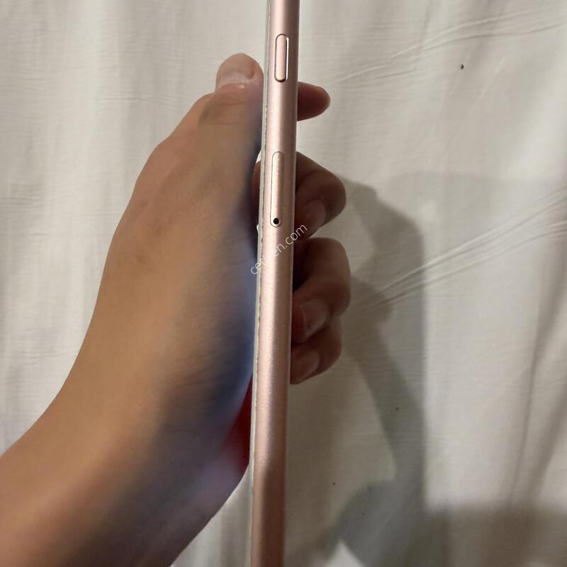 ������6s�÷���
