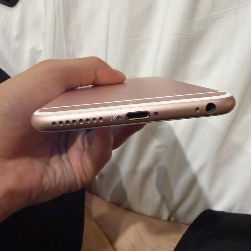 ������6s�÷���