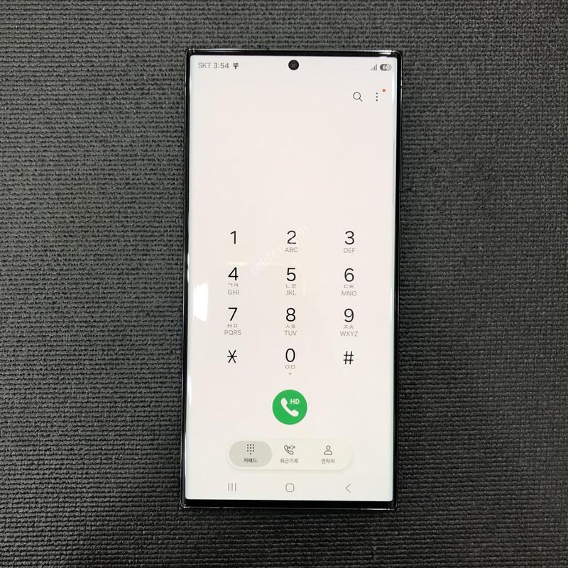 ������S23��Ʈ�� ����,�ܰ� ����� �ֻ�,���� ���� ���⽺