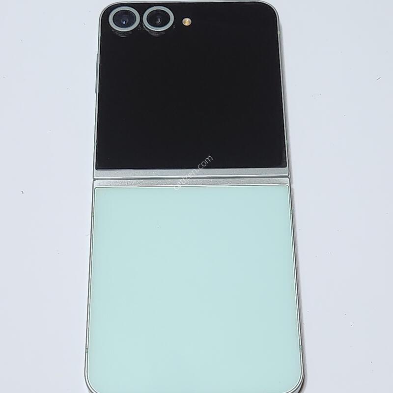 ������Z�ø�6 256G ���ܻ� �׸� 61716
