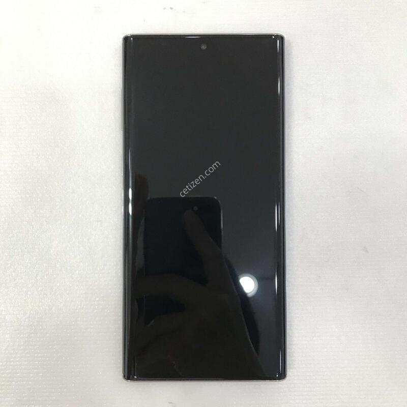 �����ó�Ʈ10 5G/�ƿ��۷ο�/��������SS��/�ܰ��ֻ�