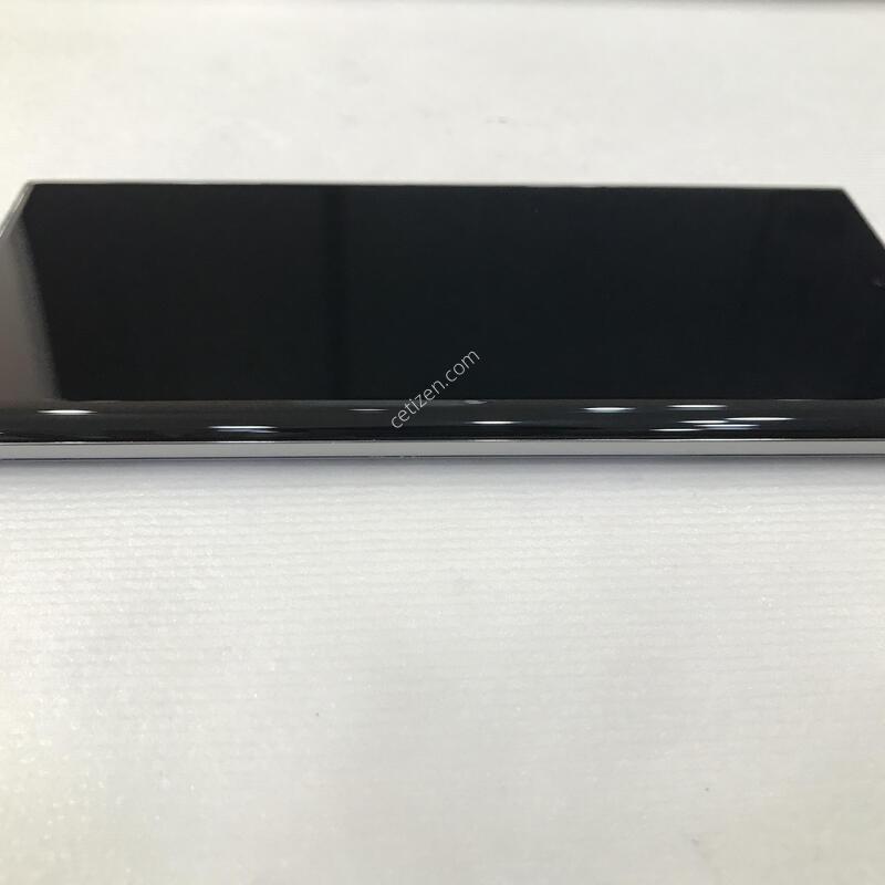 �����ó�Ʈ10 5G/�ƿ��۷ο�/��������SS��/�ܰ��ֻ�