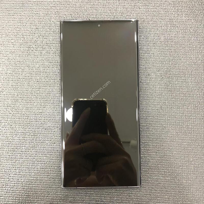 ������S23��Ʈ�� ����,�ܰ� ����� �ֻ�,���� ���� ���⽺