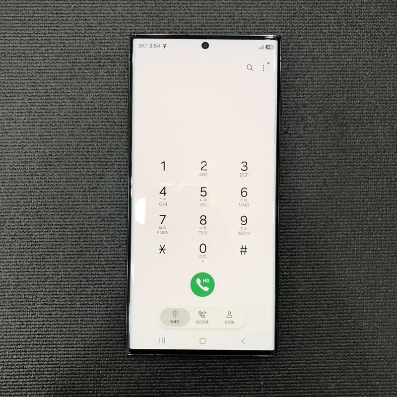 ������S23��Ʈ�� ����,�ܰ� ����� �ֻ�,���� ���� ���⽺