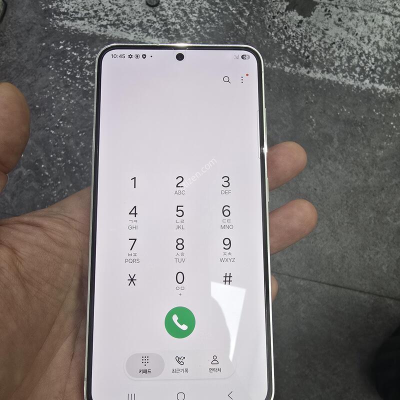 ������S23 ���ܻ� A��