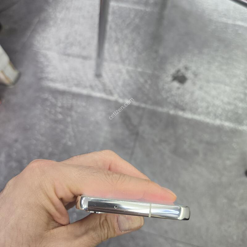 ������S23 ���ܻ� A��