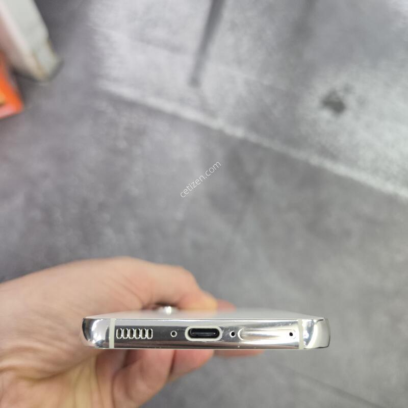 ������S23 ���ܻ� A��