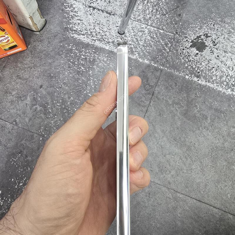 ������S23 ���ܻ� A��