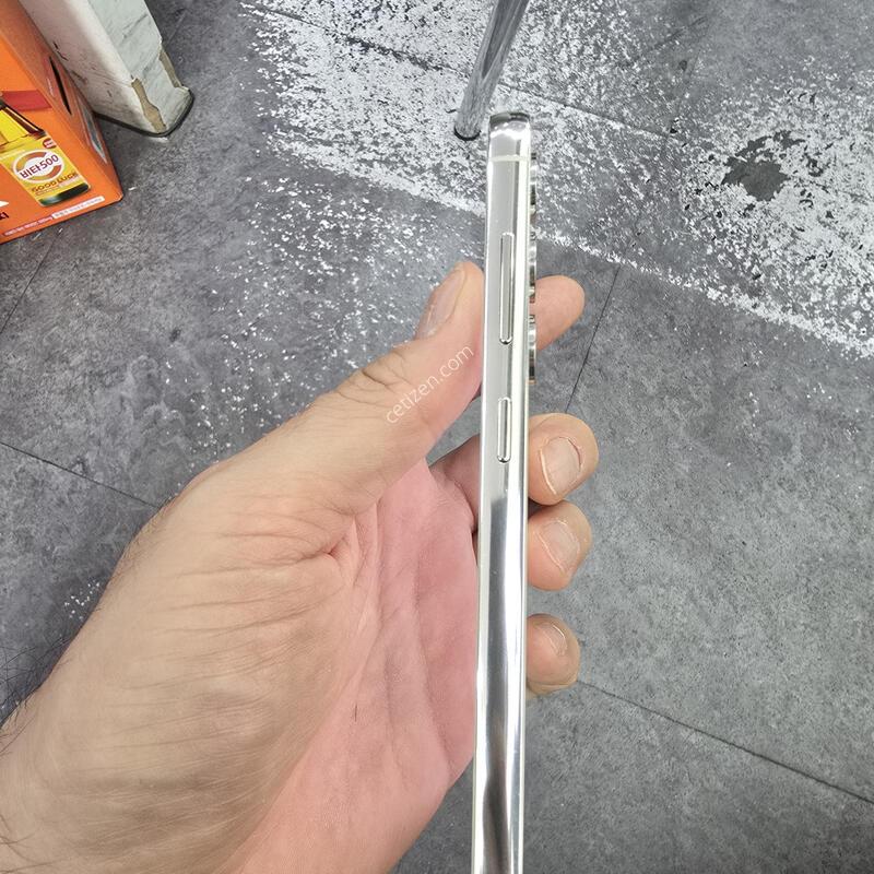 ������S23 ���ܻ� A��