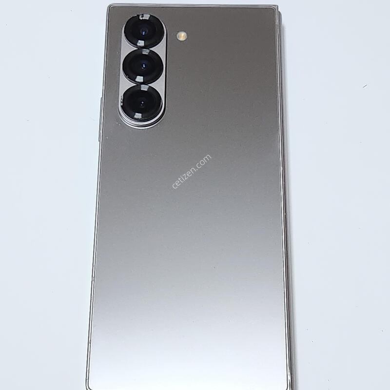 ������Z����6 256G ���ܻ� �ǹ� 09876