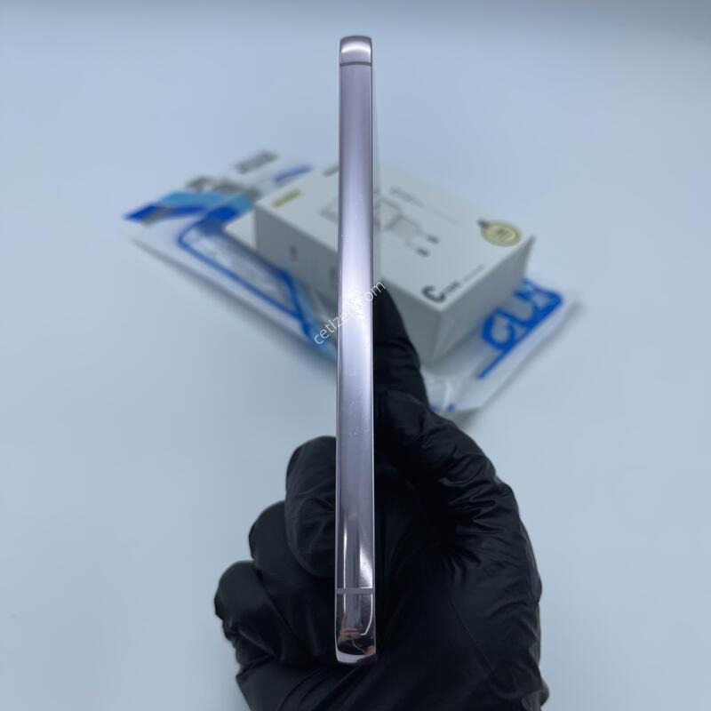 ������s23 512G���۱� ����ǰ�� ��������(�󺥴�)����� �߰���
