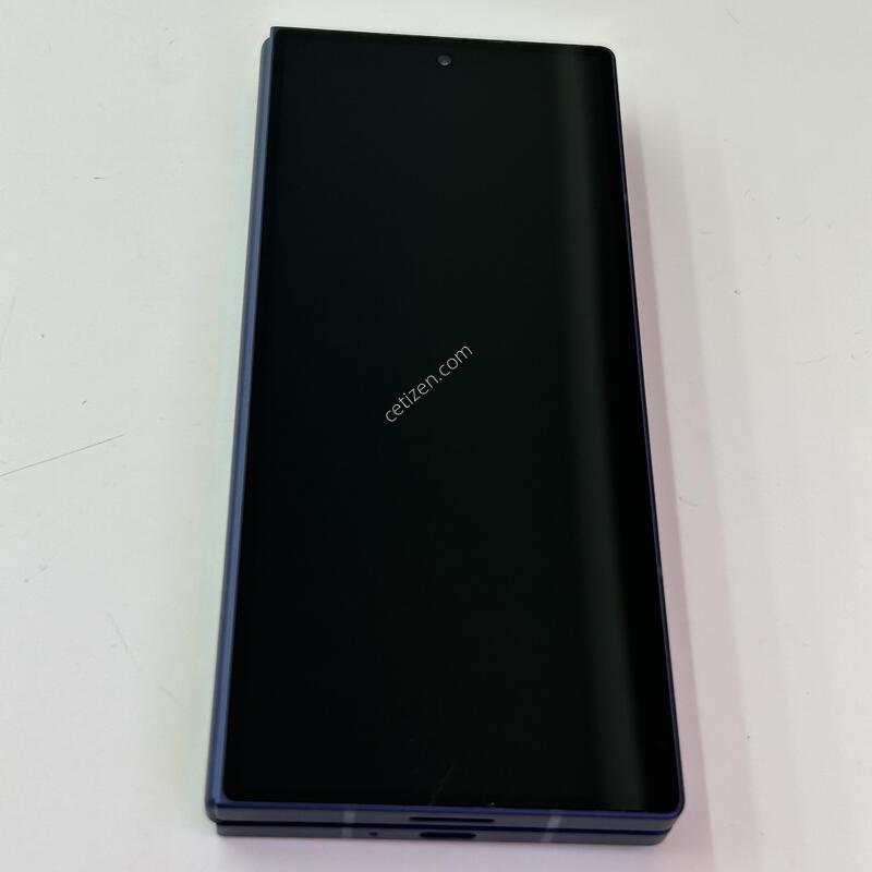 �������� Ȯ���⺯ ���� ����6 256G ���̺�