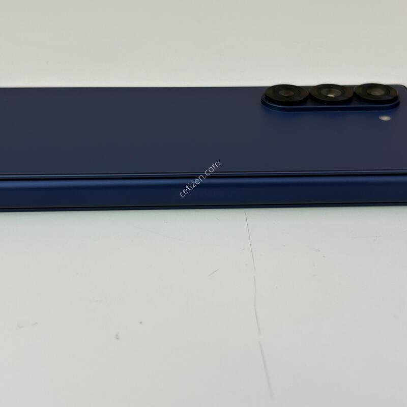 �������� Ȯ���⺯ ���� ����6 256G ���̺�