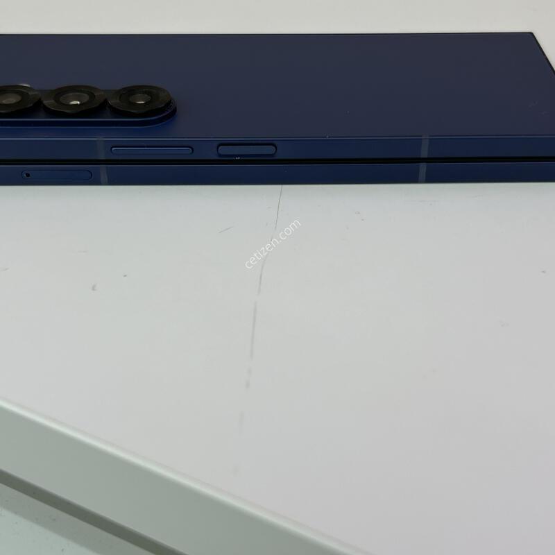 �������� Ȯ���⺯ ���� ����6 256G ���̺�