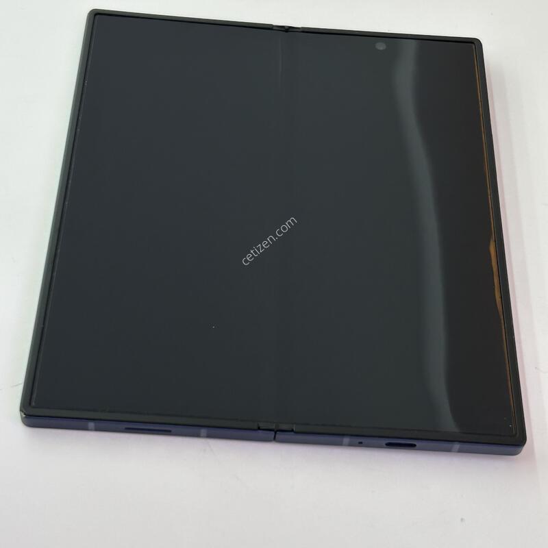 �������� Ȯ���⺯ ���� ����6 256G ���̺�