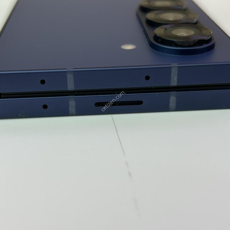 �������� Ȯ���⺯ ���� ����6 256G ���̺�