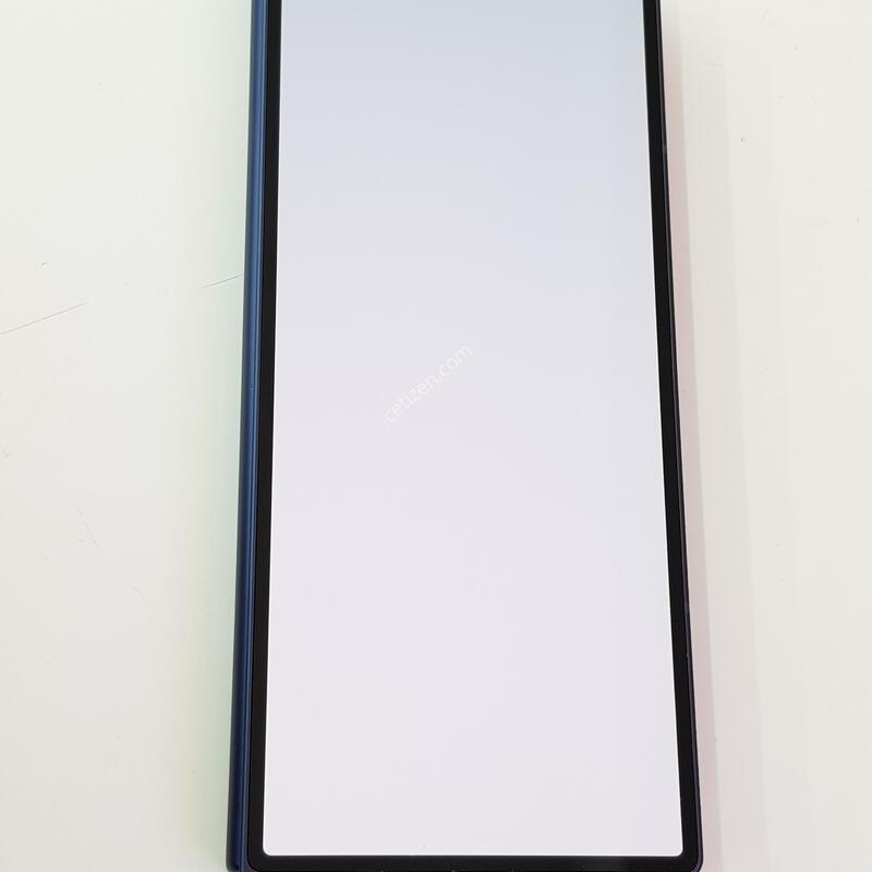 �������� Ȯ���⺯ ���� ����6 256G ���̺�