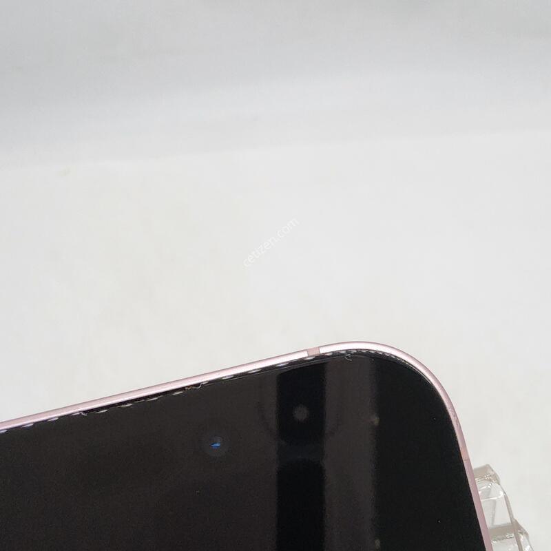 ������15 ��ũ 128�Ⱑ