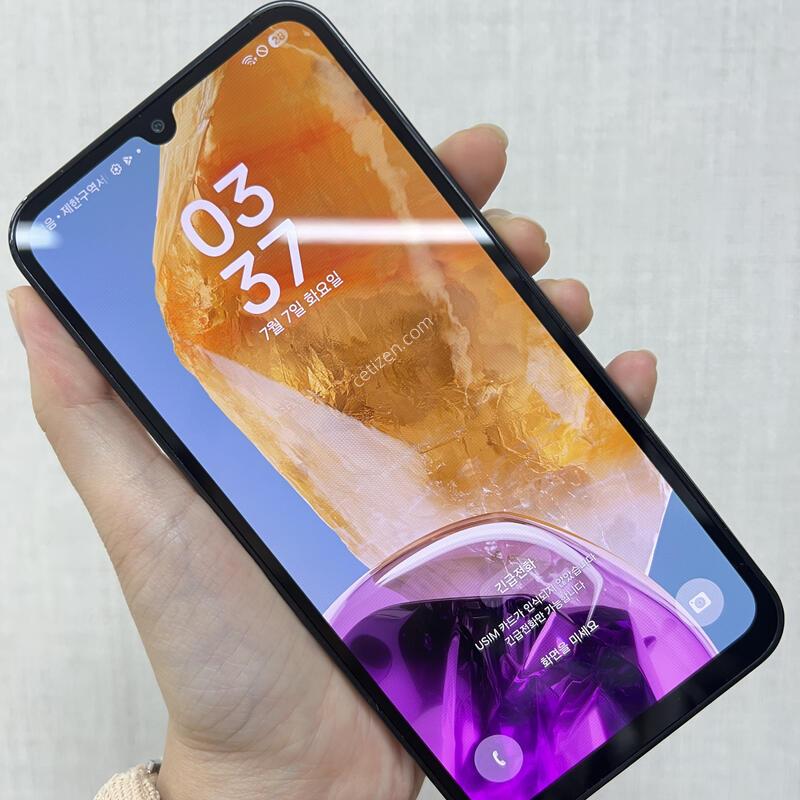 [�Ǽ���]�����ÿ��̵�7/M156/128/�׷���/85728