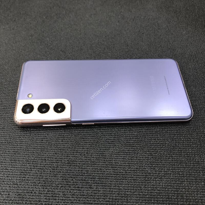 ������S21 ���̿÷�,�����ϰ� �Ǹ��մϴ�