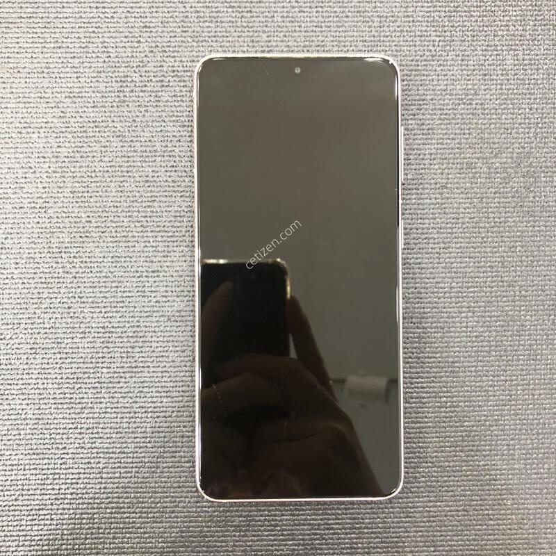 ������S21 ���̿÷�,�����ϰ� �Ǹ��մϴ�