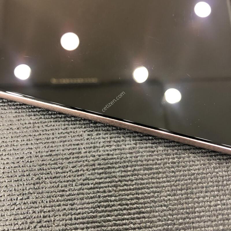 ������S21 ���̿÷�,�����ϰ� �Ǹ��մϴ�