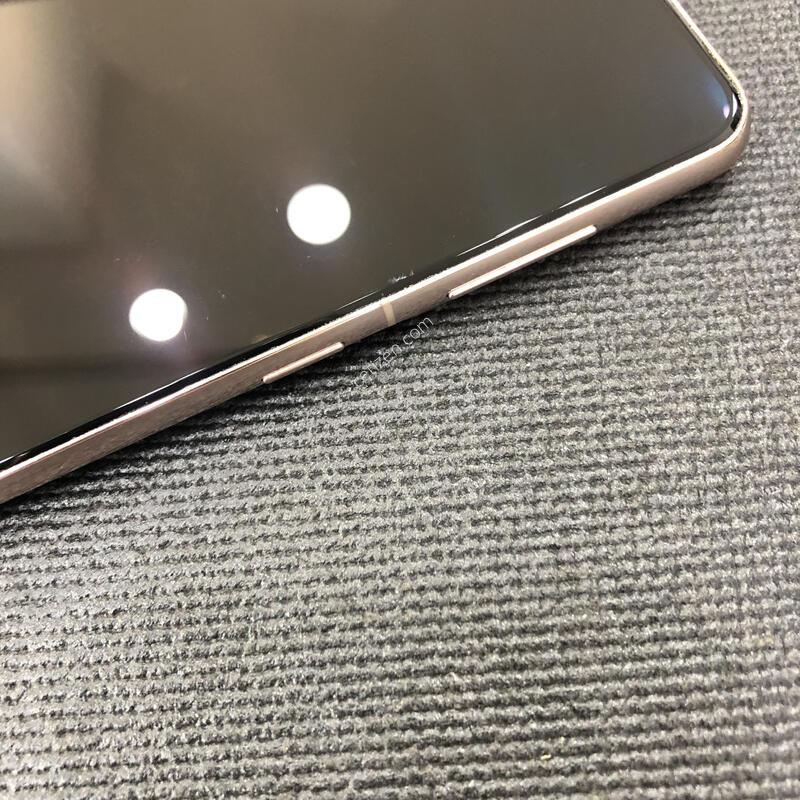 ������S21 ���̿÷�,�����ϰ� �Ǹ��մϴ�
