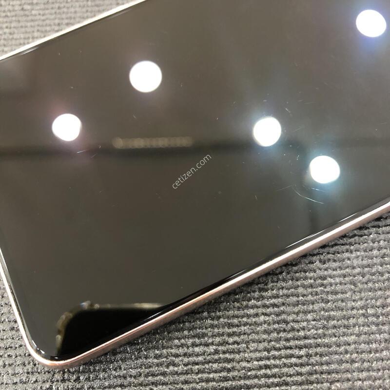 ������S21 ���̿÷�,�����ϰ� �Ǹ��մϴ�