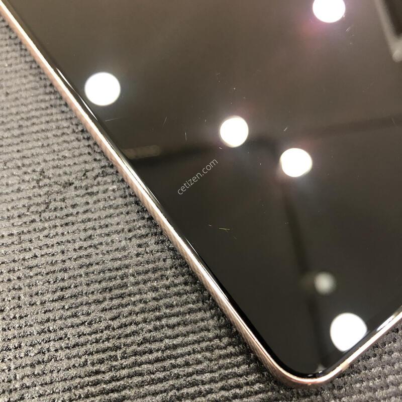 ������S21 ���̿÷�,�����ϰ� �Ǹ��մϴ�