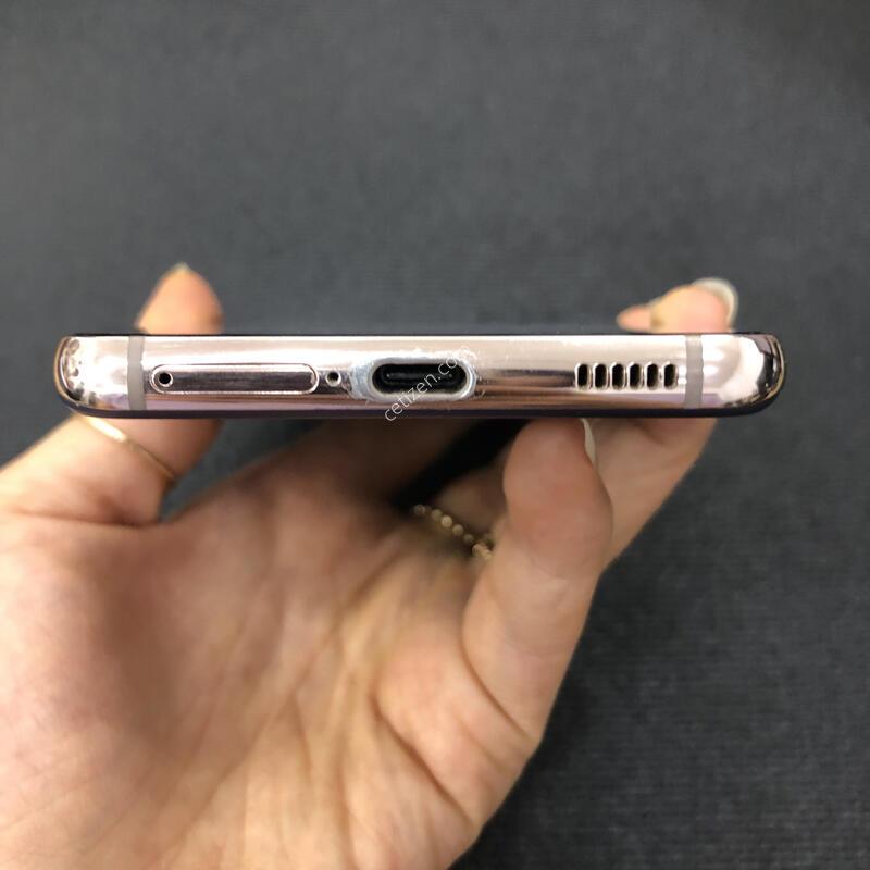 ������S21 ���̿÷�,�����ϰ� �Ǹ��մϴ�