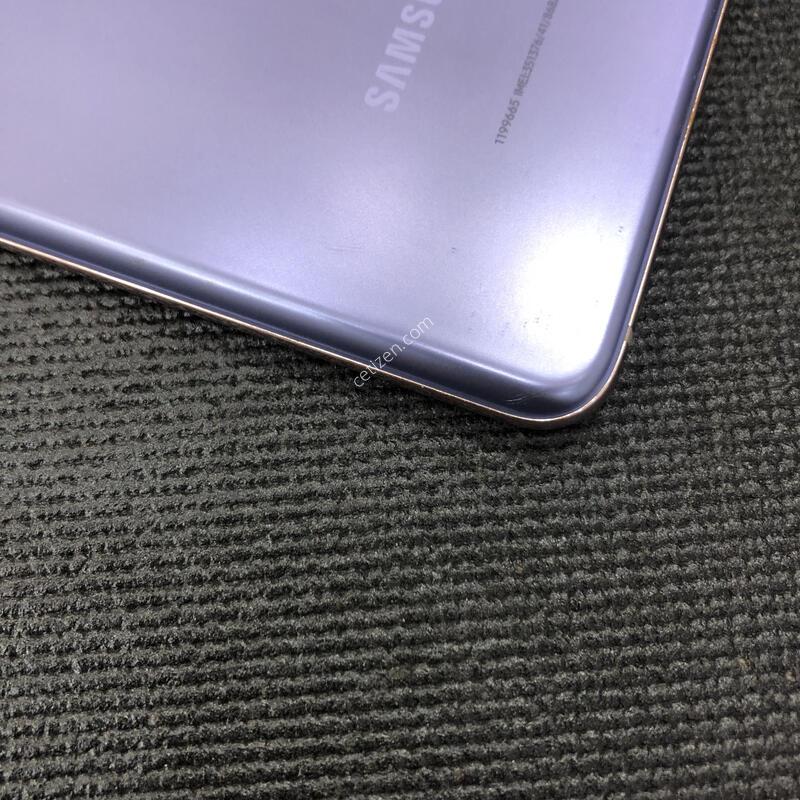 ������S21 ���̿÷�,�����ϰ� �Ǹ��մϴ�