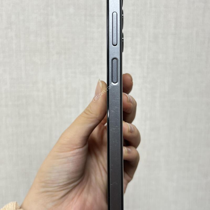 [�Ǽ���]�����ÿ��̵�7/M156/128/�׷���/85728
