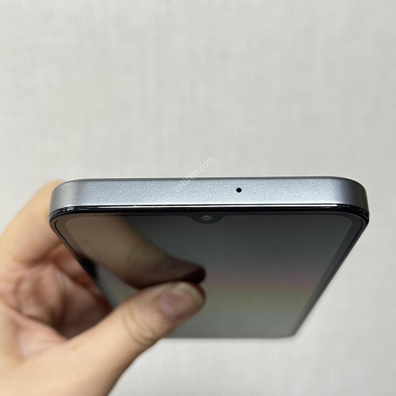 [�Ǽ���]�����ÿ��̵�7/M156/128/�׷���/85728