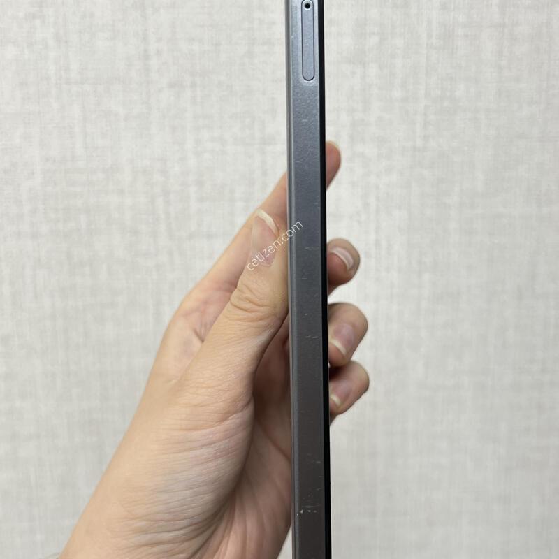 [�Ǽ���]�����ÿ��̵�7/M156/128/�׷���/85728