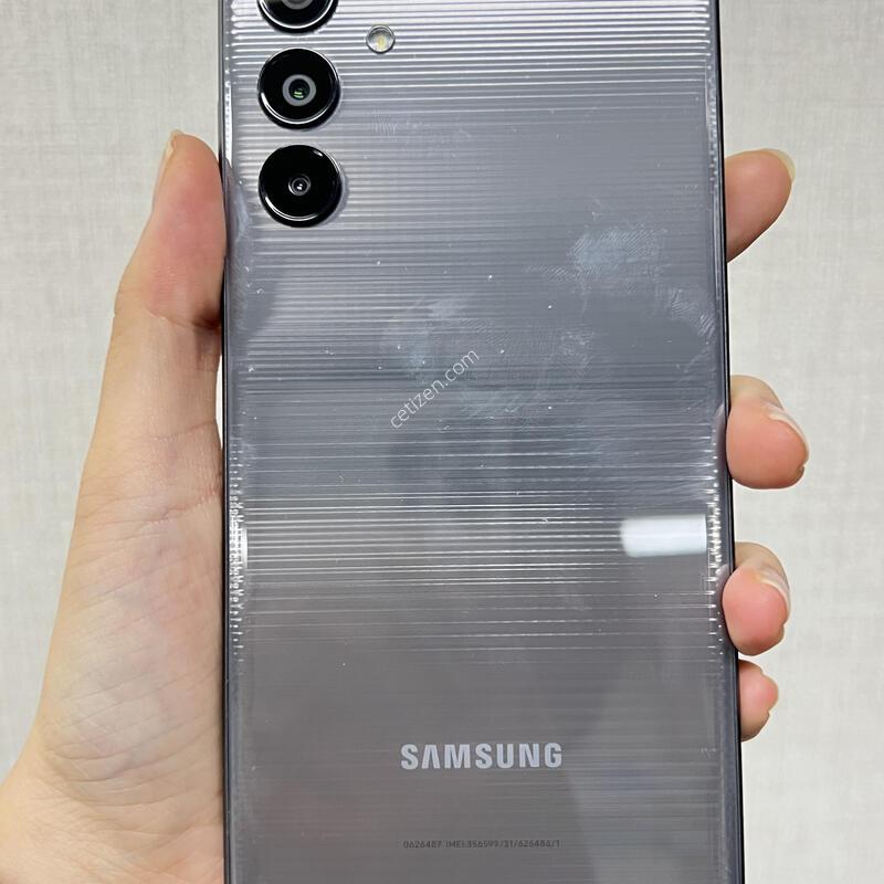 [�Ǽ���]�����ÿ��̵�7/M156/128/�׷���/85728