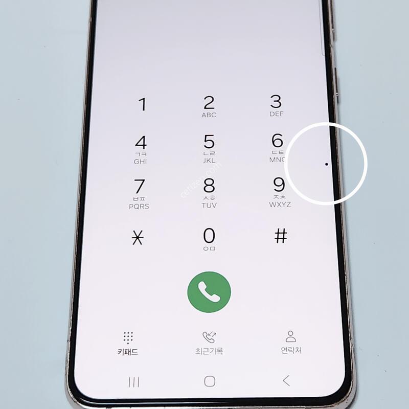������S21+�÷��� 256G ���ܻ� ���� 62257