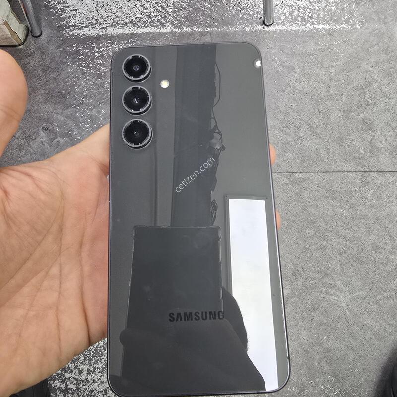 ������S24FE ���ܻ� A��