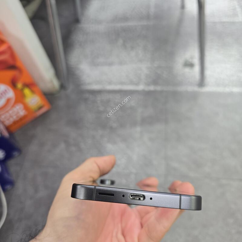 ������S24FE ���ܻ� A��